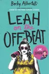 Leah on the Offbeat