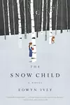 The Snow Child