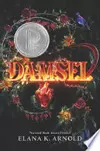 Damsel