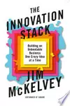The Innovation Stack