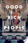 Good Rich People