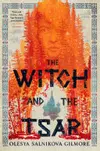 The Witch and the Tsar