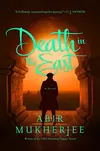 Death in the East