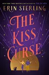 The Kiss Curse