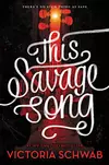 This Savage Song