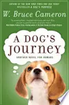 A Dog's Journey