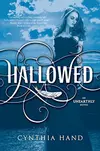 Hallowed
