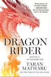 Dragon Rider