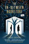 The In-Between Bookstore