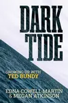 Dark Tide