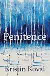 Penitence