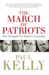 The March of Patriots