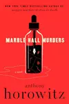 Marble Hall Murders