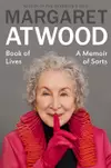 Book of Lives A Memoir of Sorts