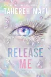 Release Me