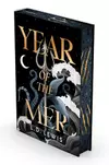 Year of the Mer