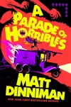 A Parade of Horribles