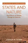 States and Nature