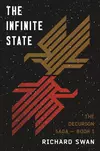The Infinite State