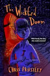 The Wickford Doom