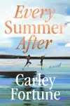 Every Summer After
