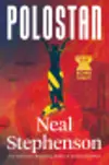 Polostan