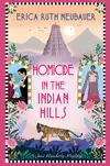 Homicide in the Indian Hills