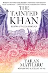 The Tainted Khan