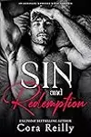 Sin and Redemption