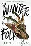 The Winter Folk
