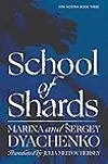 School of Shards
