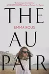 The Au Pair