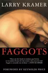Faggots