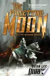 The Forgetting Moon