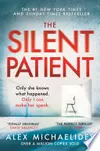 The Silent Patient