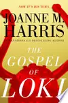 The Gospel of Loki