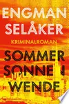 Sommersonnenwende