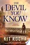 The Devil You Know