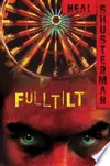 Full Tilt