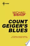 Count Geiger's Blues