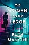 The Woman on the Ledge
