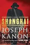 Shanghai: A Novel