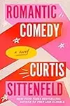 Romantic Comedy