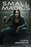 Small Magics