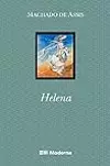 Helena