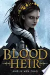 Blood Heir