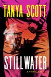 Stillwater: A Thriller