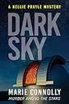 Dark Sky