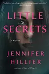Little Secrets