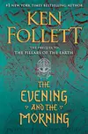 The Evening and the Morning